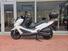 Kymco X-Town 300i ABS (2016 - 20) (8)