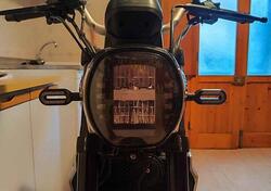 Voge Trofeo 300AC (2021 - 25) usata