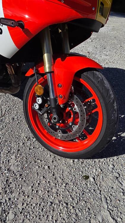 Yamaha XSR 900 GP (2024 - 26) (5)