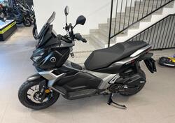 Voge Sfida SR1 ADV (2023 - 25) nuova