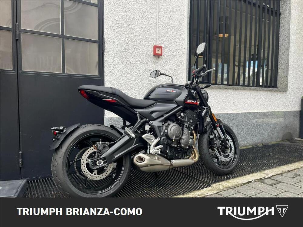 Triumph Trident 660 (2025) (3)
