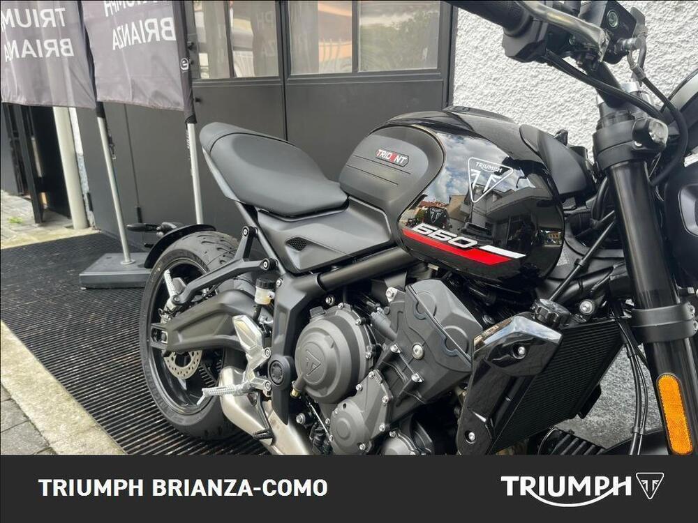 Triumph Trident 660 (2025) (4)