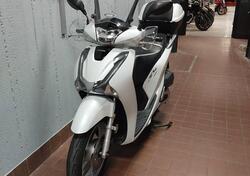Honda SH 150 i (2017 - 19) usata