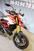 Ducati Hypermotard 939 SP (2016 - 18) (8)