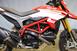 Ducati Hypermotard 939 SP (2016 - 18) (9)