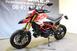 Ducati Hypermotard 939 SP (2016 - 18) (12)