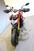 Ducati Hypermotard 939 SP (2016 - 18) (13)