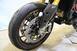 Ducati Hypermotard 939 SP (2016 - 18) (14)