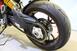 Ducati Hypermotard 939 SP (2016 - 18) (15)