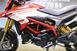 Ducati Hypermotard 939 SP (2016 - 18) (16)