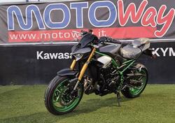 Kawasaki Z 900 SE (2025 - 26) nuova