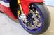 Honda CBR 1000 RR-R Fireblade SP (2024 - 25) (7)