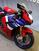 Honda CBR 1000 RR-R Fireblade SP (2024 - 25) (8)
