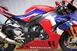 Honda CBR 1000 RR-R Fireblade SP (2024 - 25) (9)