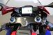 Honda CBR 1000 RR-R Fireblade SP (2024 - 25) (12)