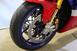 Honda CBR 1000 RR-R Fireblade SP (2024 - 25) (15)
