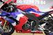 Honda CBR 1000 RR-R Fireblade SP (2024 - 25) (17)