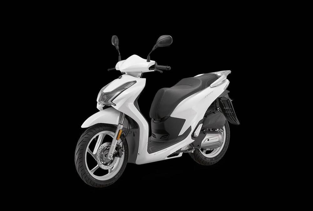 QJ Motor SQ 16 (2025) (2)