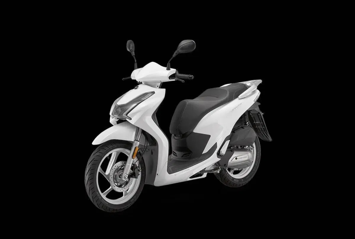 QJ Motor SQ 16 (2025 - 26) (2)