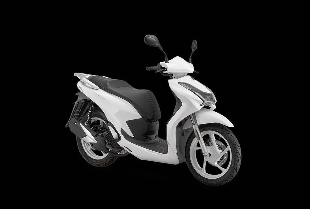 QJ Motor SQ 16 (2025) (3)