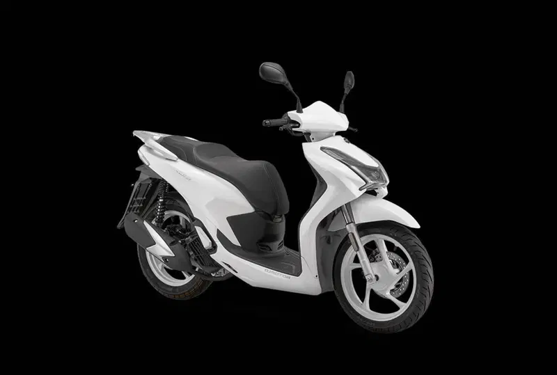 QJ Motor SQ 16 (2025 - 26) (3)