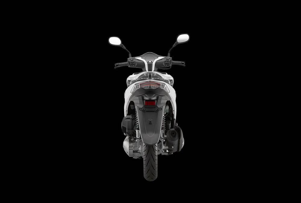 QJ Motor SQ 16 (2025) (4)