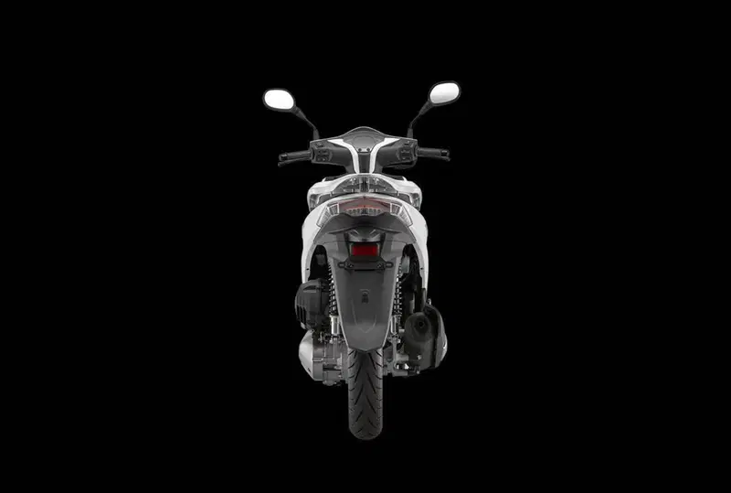 QJ Motor SQ 16 (2025 - 26) (4)