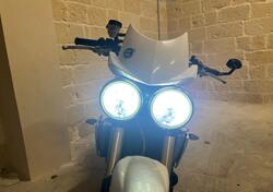 Triumph Speed Triple 1050 (2005 - 11) usata