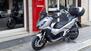 Honda ADV 350 (2022 - 24) (7)