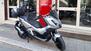 Honda ADV 350 (2022 - 24) (8)