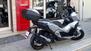 Honda ADV 350 (2022 - 24) (9)