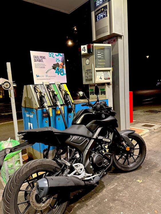 Yamaha MT-125 (2025) (3)