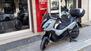 Honda ADV 350 (2025) (8)