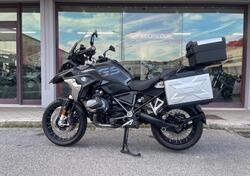 Bmw R 1250 GS (2021 - 24) usata