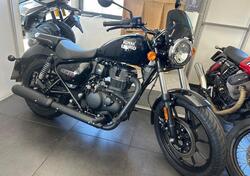 Royal Enfield Meteor 350 Fireball (2021 - 25) usata