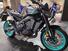 Yamaha MT-09 Y-AMT (2024 - 25) (6)