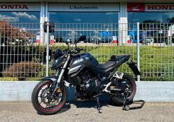 Honda CB 750 Hornet (2023 - 24) usata