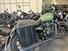 Royal Enfield Meteor 350 Fireball (2021 - 25) (6)