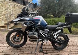 Bmw R 1250 GS (2021 - 24) usata