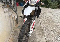 FB Mondial SMX 125 Enduro (2020 - 24) usata