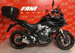 Voge Valico 500DS (2021 - 24) usata