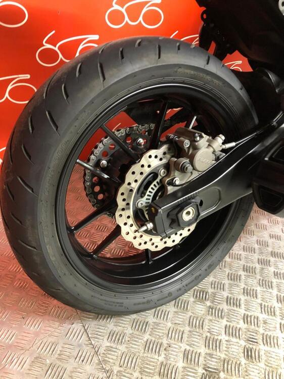 Voge Valico 500DS (2021 - 24) (5)