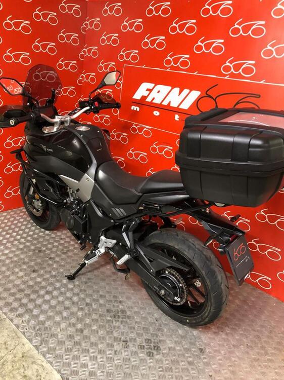 Voge Valico 500DS (2021 - 24) (4)