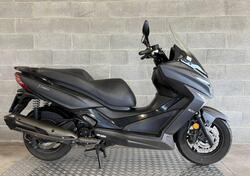 Kymco X-Town 300i (2021 - 24) usata
