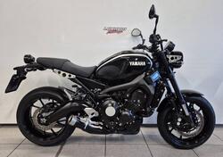 Yamaha XSR 900 ABS (2016 - 20) usata