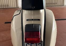 Piaggio Vespa GT mod. VNL.2 d'epoca