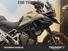 Triumph Tiger 1200 GT Pro (2022 - 23) (6)