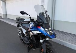 Bmw R 1300 GS Trophy (2023 - 25) usata