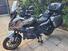 Honda NT 1100 Travel DCT (2022 - 24) (6)