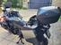 Honda NT 1100 Travel DCT (2022 - 24) (8)